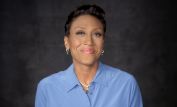 Robin Roberts