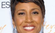 Robin Roberts