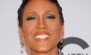 Robin Roberts