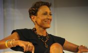 Robin Roberts