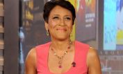 Robin Roberts