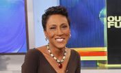 Robin Roberts