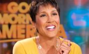 Robin Roberts