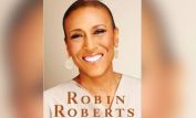 Robin Roberts