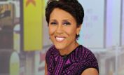 Robin Roberts