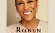 Robin Roberts