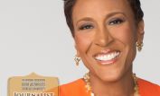 Robin Roberts