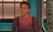 Robin Roberts