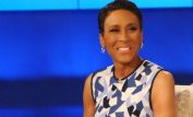 Robin Roberts