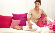 Robin Roberts