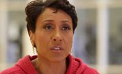 Robin Roberts