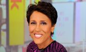 Robin Roberts