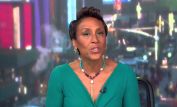 Robin Roberts