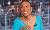 Robin Roberts