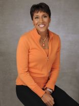 Robin Roberts