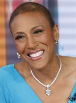 Robin Roberts