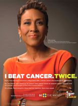 Robin Roberts