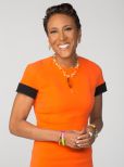 Robin Roberts