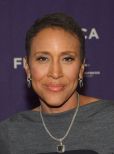 Robin Roberts