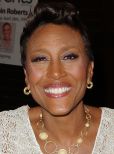 Robin Roberts