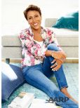 Robin Roberts