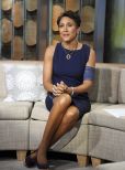 Robin Roberts