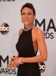 Robin Roberts