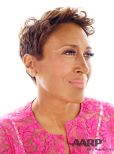 Robin Roberts