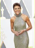 Robin Roberts