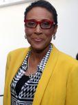 Robin Roberts