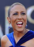 Robin Roberts