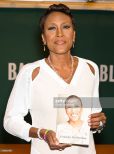 Robin Roberts