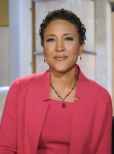 Robin Roberts