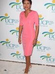 Robin Roberts