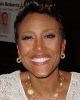 Robin Roberts