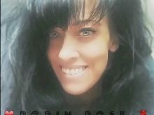 Robin Rose Singer