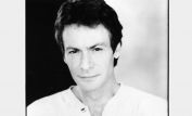 Robin Sachs