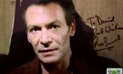 Robin Sachs