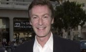 Robin Sachs