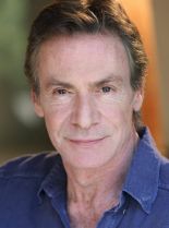 Robin Sachs