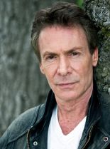 Robin Sachs