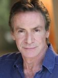 Robin Sachs