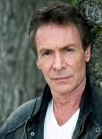 Robin Sachs