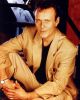 Robin Sachs