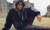 Robin Sherwood