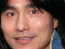 Robin Shou