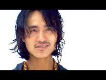 Robin Shou