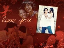 Robin Shou