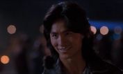 Robin Shou