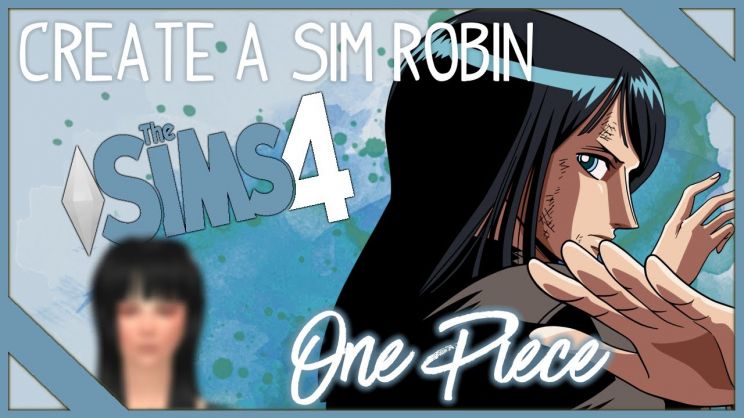 Robin Sims
